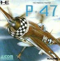 【中古】P★47 【PCエンジン】｜Come to Store