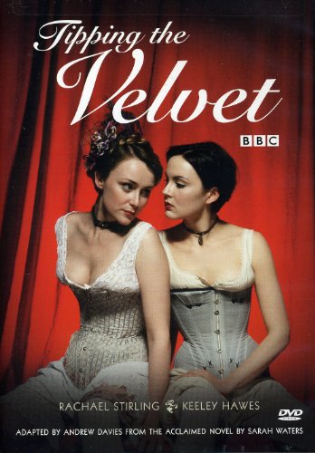 【中古】Tipping the Velvet [DVD] [Import]｜Come to Store