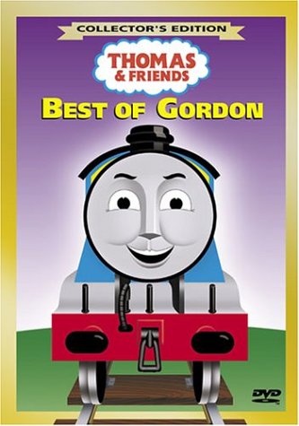 【中古】Best of Gordon [DVD]｜Come to Store