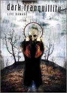 【中古】ライヴ・ダメージ [DVD]｜Come to Store