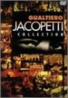 【中古】ヤコペッティ世界残酷シリーズDVD-BOX｜Come to Store