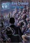 【中古】アイズ・ワイド・オープン [DVD]｜Come to Store