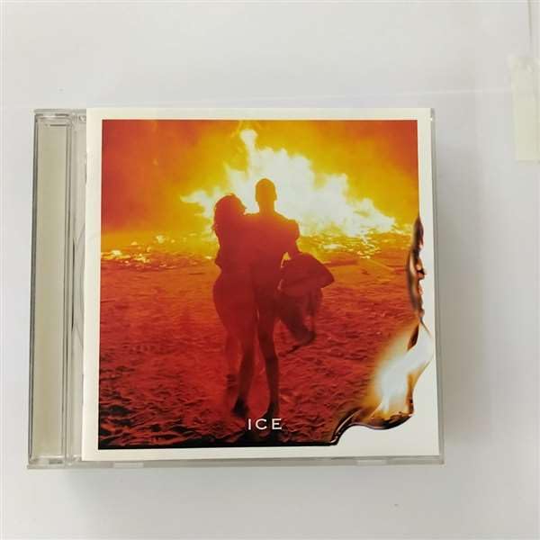 【中古】Greatest Hits!|Come to Store