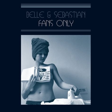 【中古】Fans Only [DVD]｜Come to Store
