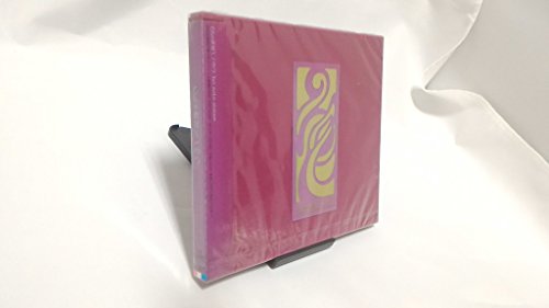 【中古】てんのみかく(初回)(DVD付)