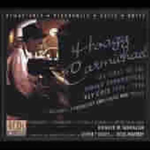 【中古】First of the Singer Songwriters Key Cuts 1924-46