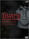 【中古】ザ・ドアーズ・プレミアム・エディション [DVD]｜Come to Store