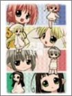 【中古】瓶詰妖精 Bottle fairy BOX [DVD]画像