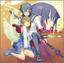【中古】ドラマCD サモンナイト~あの日のカケラ~前編｜Come to Store