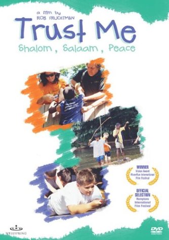 【中古】Trust Me [DVD]｜Come to Store