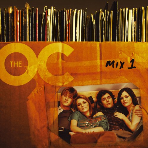 【中古】The O.C.