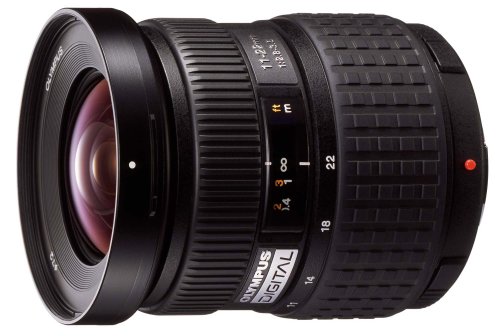 【中古】OLYMPUS 広角ズームレンズ ZUIKO DIGITAL 11-22mm F2.8-3.5|Come to Store