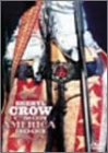 【中古】カモン・アメリカ 2003-ライヴ [DVD]