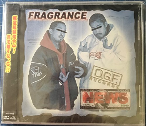 【中古】N.E.W.S.