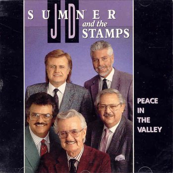 【中古】Peace in the Valley｜Come to Store