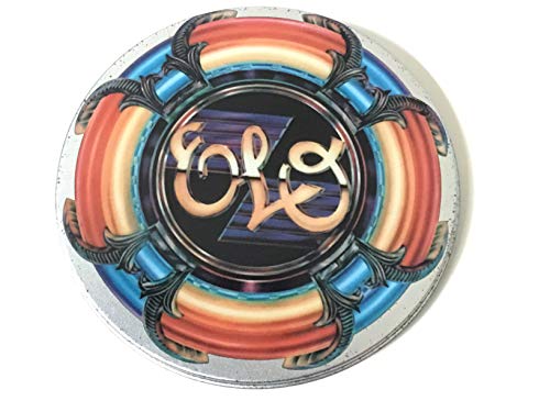 【中古】ディスカバリー [DVD]｜Come to Store