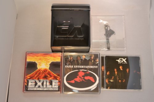 【中古】祝ミリオン 初回アルバム3枚組 BOX SET ~Appreciation to the million breakthrough~ (完全限定生産盤) (CCCD)