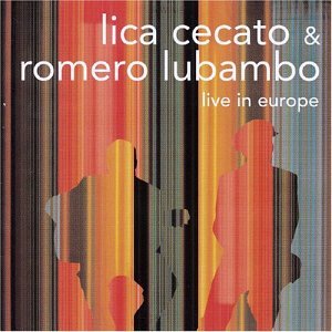 【中古】Live in Europe｜Come to Store