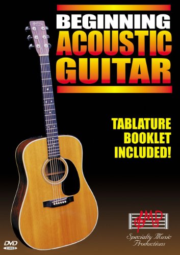 【中古】Smp Series: Beginning Guitar [DVD]｜Come to Store