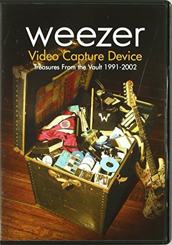 【中古】Video Capture Device [DVD] [Import]｜Come to Store