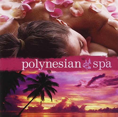 【中古】Polynesian Spa [ポリネシアンスパ]｜Come to Store