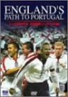 【中古】EURO2004予選全記録集(イングランド編) [DVD]｜Come to Store