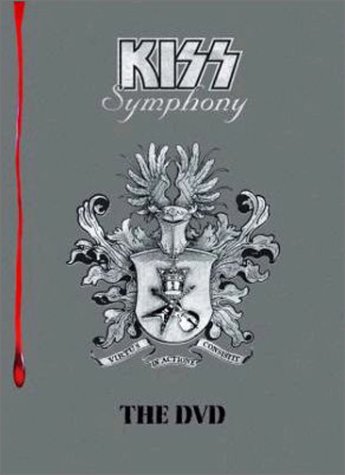 【中古】アライヴIV~地獄の交響曲DVD｜Come to Store