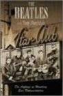 【中古】ビートルズ・ウィズ・トニー・シェリダン [DVD]｜Come to Store