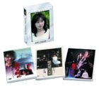【中古】夏目雅子 出演名作集 [DVD]｜Come to Store