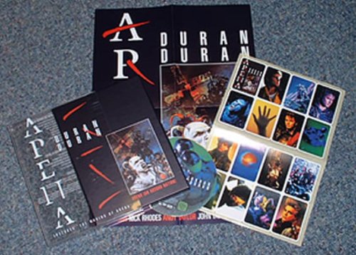 【中古】Arena: The Movie [DVD]