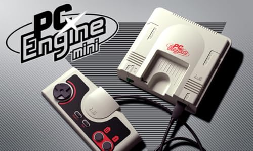 【中古】PCエンジン 本体(白ボディ) 【PCエンジン】