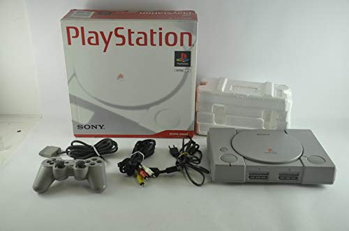 【中古】プレイステーションSCPH-5500本体 PS｜Come to Store 15,841円