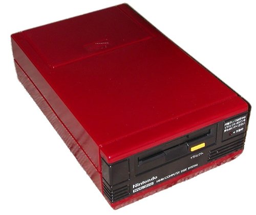 楽天市場】【送料無料】【中古】FC ディスクドライブ 専用 ACアダプタ