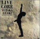 【中古】LIVE CORE IN TOKYO DOME [DVD]