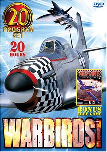 【中古】Warbirds [DVD]｜Come to Store