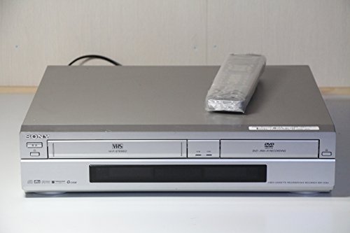 楽天市場】【中古】FUNAI DXRW251 VHS一体型HDD/DVDレコーダー（地デジ