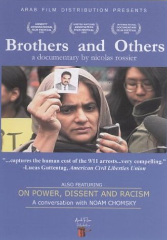 【中古】Brothers & Others [DVD]