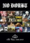 【中古】ザ・ビデオ 1992-2003 [DVD]