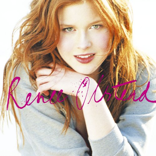 【中古】Renee Olstead｜Come to Store