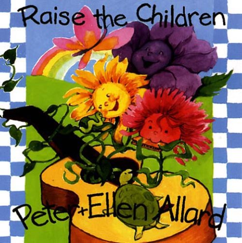 【中古】Raise the Children