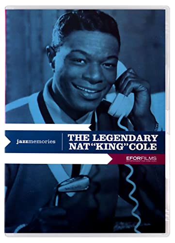 【中古】A LIFE IN PROGRESS [DVD] [Import]