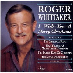 【中古】Wish You a Merry Christmas｜Come to Store