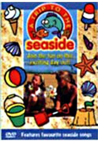 【中古】Seawards Journey [DVD]｜Come to Store