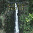 【中古】Long Play Praise