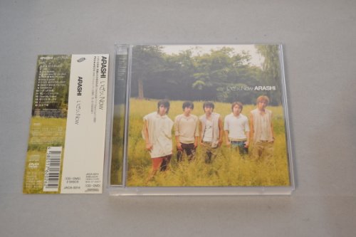 【中古】いざッ、Now (初回生産限定盤)|Come to Store