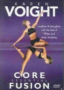 【中古】Core Plus More