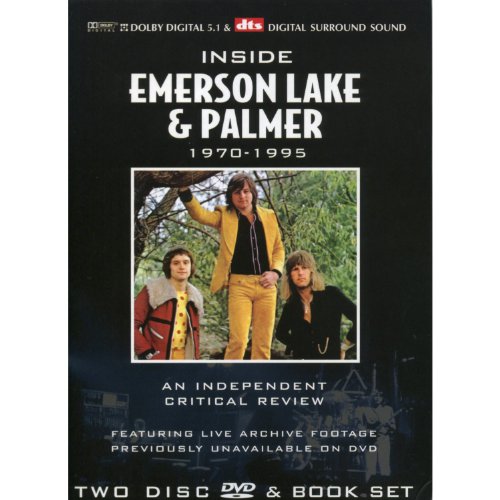【中古】Music in Review [DVD]