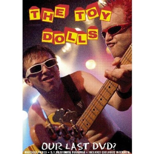 【中古】Our Last Dvd