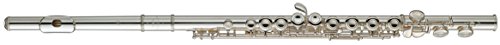 【中古】YAMAHA フルート YFL-211 【初心者にも嬉しい入門・ケアセット付き!】|Come to Store