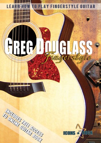【中古】Fingerstyle [DVD]｜Come to Store